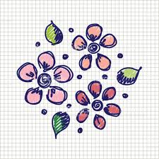 Resultado de imagen para lineas decorativas