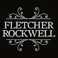 Fletcher Rockwell event image