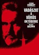 Nézd meg kedvenc online filmed vagy sorozatod korlátok nélkül! Vadaszat A Voros Oktoberre Online Filmek Me Filmek Sorozatok Teljes Film Adatlapok Magyarul