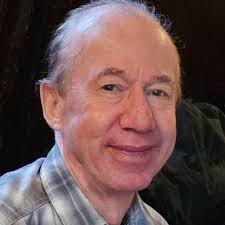 Thank you VinePair for featuring Vinitaly USA