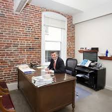 I definitely recommend them to anyone and everyone. Best Free Consult Lawyer Near Me June 2021 Find Nearby Free Consult Lawyer Reviews Yelp