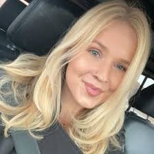 Kayleigh Walker (kayleighmwalker)