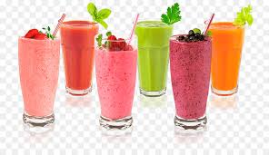 frozen background png download 800 502 free transparent strawberry juice png download cleanpng kisspng free transparent strawberry juice png