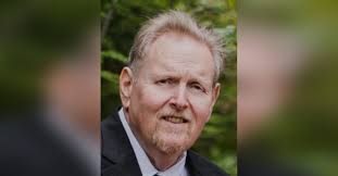 Obituary information for Gary M. Ritacco