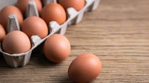 Biasanya berasal dari putih telur, whey, kedelai atau beras, mereka memberikan sejumlah besar protein makanan dalam bentuk yang terkonsentrasi dan mudah digunakan. 6 Makanan Tinggi Protein Rendah Karbohidrat Bikin Langsing