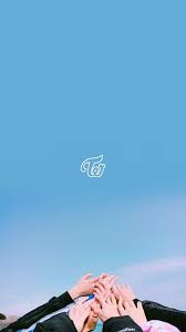 A collection of the top 66 twice wallpapers and backgrounds available for download for free. User Uploaded Image Twice One In A Million 576x1024 Wallpaper Teahub Io