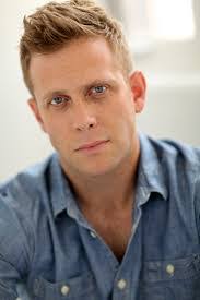 Brian Cade's Instagram, Twitter & Facebook