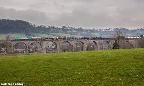 Search hundreds of travel sites at once for lodging in voeren. Viaduct Of Sint Martens Voeren Railscapes