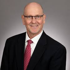 THE HARTY CARPENTER GROUP