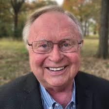 Sherwood Fire Department added...