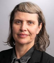 24 years on: how the World Trade Center attacks transformed one Wall Street  firm