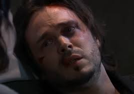 GENERAL HOSPITAL: Has Lucky Spencer's Return Been Lackluster Thus Far? How  Many People Does It Take to Rescue Him?