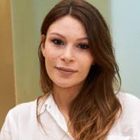 90+ perfiles de «Boccanegra»