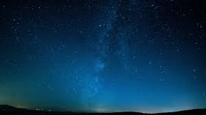 We did not find results for: 1366x768 Starry Sky 1366x768 Resolution Hd 4k Wallpapers Images Backgrounds Photos And Pictures