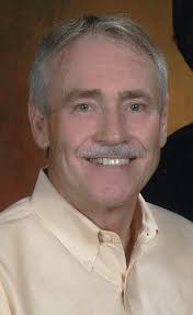 Stephen Wayne Norman