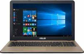 Kullanım amacınıza bağlı olarak asus dizüstü bilgisayarlarının donanım konfigürasyonu değişebilir. Asus Laptop Core I3 4th Gen 4 Gb 1 Tb Dos A540la Xx016d Price In India Full Specifications 20th May 2021 At Gadgets Now