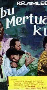 Ramlee in singapore before he moved to malaysia in 1965, tiga abdul tells the p. Directed By P Ramlee With P Ramlee Sarimah Ahmad Mahmud Mak Dara The Old Advertisements Vintage Graphic Design Vintage Movies