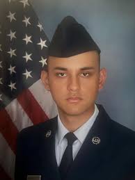 Oct 2000 Grad BMT…