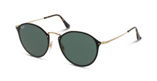 « je voulais faire quelque. Femme Lunettes De Soleil Marque Ray Ban Generale D Optique