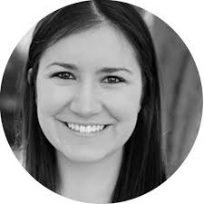 The Politics of Cypersecurity