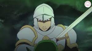 They are almost always small and grotesque, mischievous or outright malicious, and greedy, especially for gold and jewelry. Goblins Cave Vol 1 Anime Preview Yaoi Bl Moments Youtube