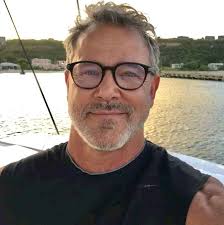 Instagram video by Abigail Angulo • May 4, 2024 at 4:23 AM