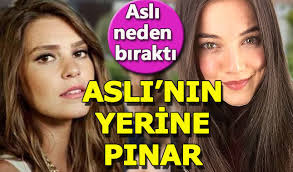 İstanbul üniversitesi halkla i̇lişkiler bölümü'nden mezun oldu. Kardesim Benim De Asli Enver In Yerine Pinar Deniz Pinar Deniz Kimdir