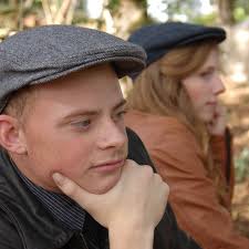 Jesus doesn't want just some of us to live eternally. He doesn't want to  build a city for a few. He wants all of His family with Him! Will you  accept His