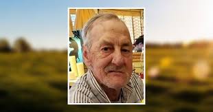 Lester Kevin Stepp Obituary June 10, 2020