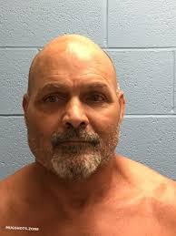 JONES TRAVIS JACK 04/22/2025