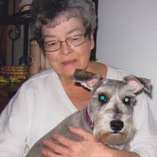 Shirlee Marie Harris Obituary