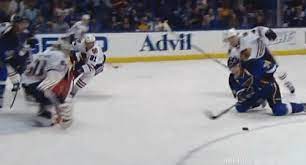Waiting for news or at least a good gut feel as to what the team will do. Nhl Gifs