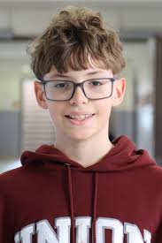 Capital Education" Winter 2025