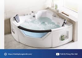 Hướng dẫn sử dụng bồn tắm dễ hiểu cho người mới dùng
