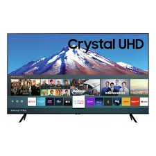 If you haven't upgraded from your 1080p tv yet, here's what you need to know. Buy Samsung 65 Inch Ue65tu7020 Smart 4k Ultra Hd Tv With Hdr Televisions Argos