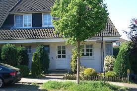 Die überlegung in potsdam ein haus zu kaufen ist wegen der sicheren rendite von immobilien als kapitalanlage. Schones Wohnen In Ruhiger Anliegerstrasse Schoba Immobilien