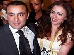 تشهد سوريا في 26 مايو/ أيار الجاري انتخابات رئاسية ستفضي إلى. Ø§Ù†Ø¨Ø§Ø¡ Ø¹Ù† Ø§Ù†ÙØµØ§Ù„ Ø§Ø­Ù…Ø¯ Ø§Ù„Ø³Ù‚Ø§ Ø¹Ù† Ø²ÙˆØ¬ØªÙ‡ Ø§Ù„Ù…Ø¯ÙŠÙ†Ø© Ù†ÙŠÙˆØ²