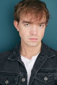 Jeff Gress's Instagram, Twitter & Facebook