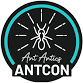ANTCON 2026 event image