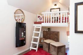 Circus playroom ideas for kids who run the show. Keeping Kids Indoors 20 Best Small Playroom Ideas For Everyone