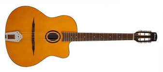 You are invited to the group плохие новости 18+. Rm 70 Nt Richwood Guitars