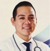 20+ "Miguel Cambron" profiles