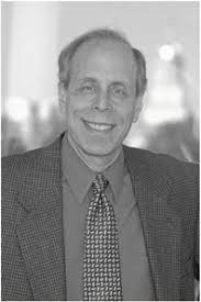 Eastern Psychological Association