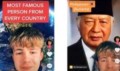 Netizen Minta Petrus Diberlakukan Lagi di Era Prabowo, Jangan ya Dek ya