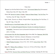 Mla Mrs Guehne S English Page