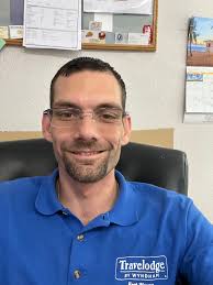 Linda Sue (Short) Pruitt Obituary February 19, 2024