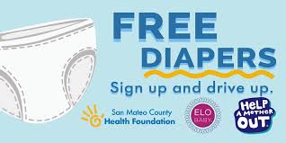 We did not find results for: Free Diaper Drive Up For San Mateo County Families San Mateo Medical Center Patient Parking Lot Off 37th Ave 1 May 2021