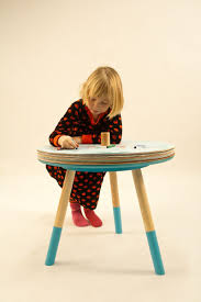 Come Draw Out Of Stock Right Now Kids Drawing Table Kids Art Table Drawing Table