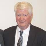 Neal Brent Montgomery Obituary (1937