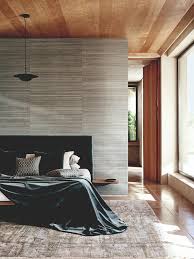 40 beautiful bedroom wallpaper ideas to envelop yourself with style. Grey Bedroom Wallpaper 11 Styles And Ideas To Inspire News Art Travel Design Technology